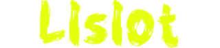 Llslot